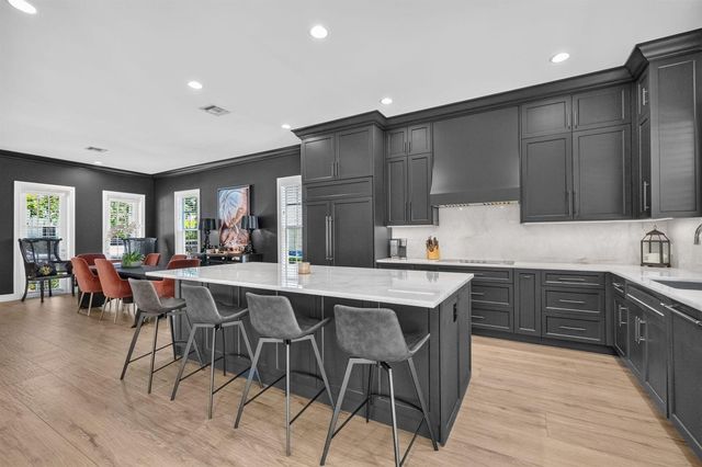 2021 SW 14th Terrace, Fort Lauderdale, FL 33315