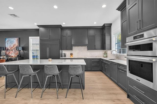 2021 SW 14th Terrace, Fort Lauderdale, FL 33315