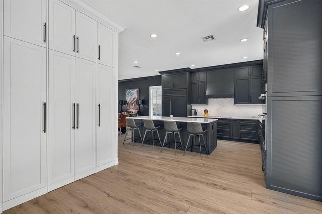 2021 SW 14th Terrace, Fort Lauderdale, FL 33315