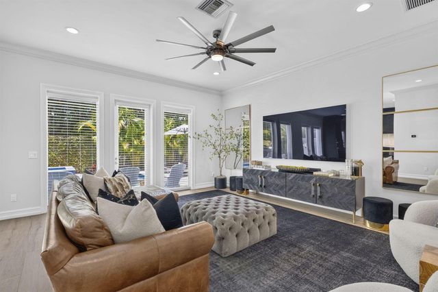 2021 SW 14th Terrace, Fort Lauderdale, FL 33315