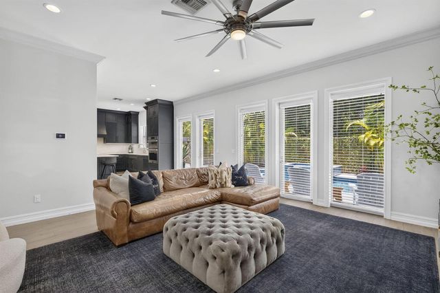 2021 SW 14th Terrace, Fort Lauderdale, FL 33315