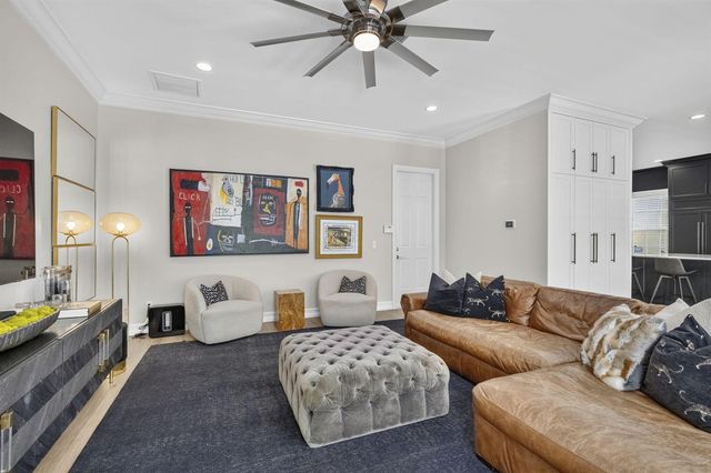 2021 SW 14th Terrace, Fort Lauderdale, FL 33315