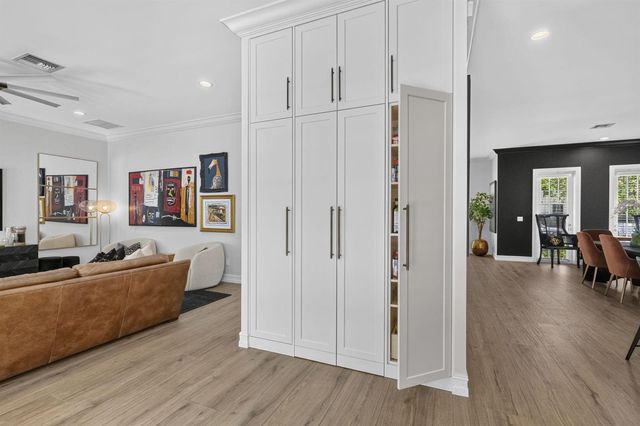 2021 SW 14th Terrace, Fort Lauderdale, FL 33315
