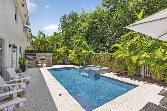 2021 SW 14th Terrace, Fort Lauderdale, FL 33315