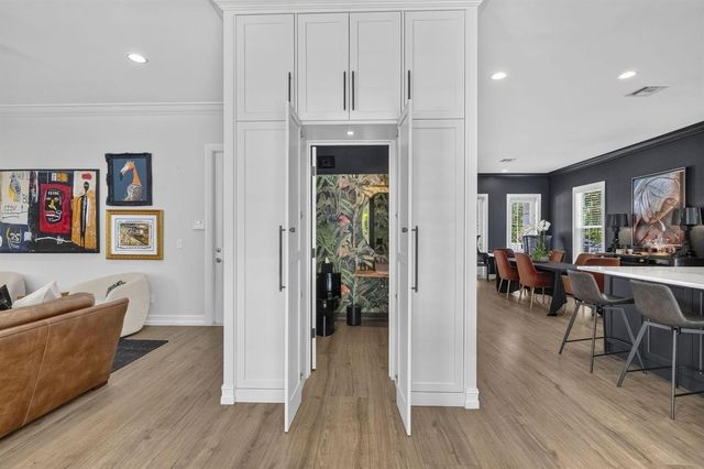 2021 SW 14th Terrace, Fort Lauderdale, FL 33315