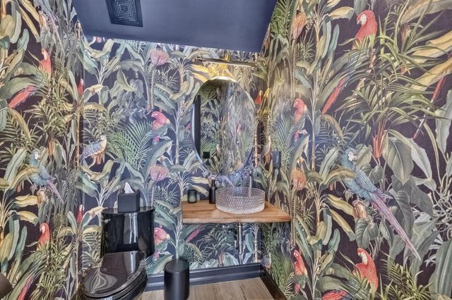 2021 SW 14th Terrace, Fort Lauderdale, FL 33315