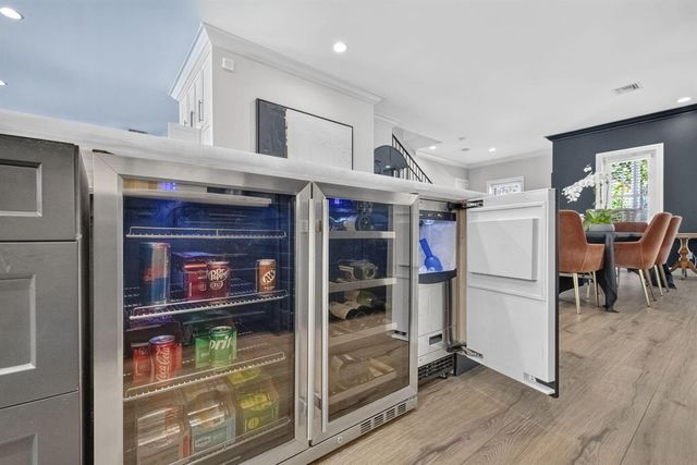 2021 SW 14th Terrace, Fort Lauderdale, FL 33315