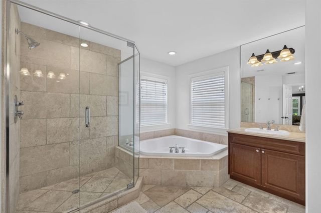 2021 SW 14th Terrace, Fort Lauderdale, FL 33315