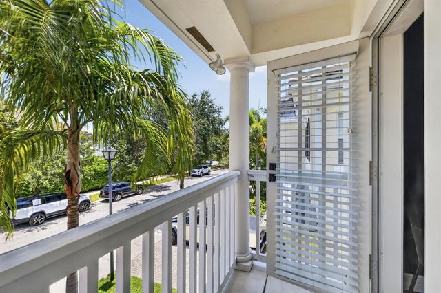 2021 SW 14th Terrace, Fort Lauderdale, FL 33315