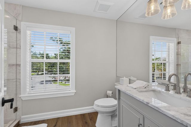 2021 SW 14th Terrace, Fort Lauderdale, FL 33315