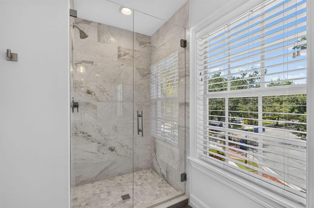 2021 SW 14th Terrace, Fort Lauderdale, FL 33315