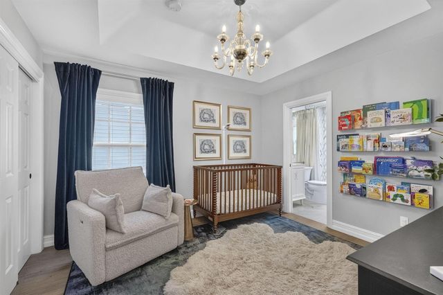 2021 SW 14th Terrace, Fort Lauderdale, FL 33315
