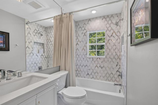 2021 SW 14th Terrace, Fort Lauderdale, FL 33315