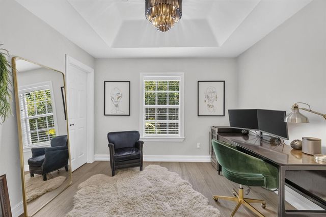 2021 SW 14th Terrace, Fort Lauderdale, FL 33315