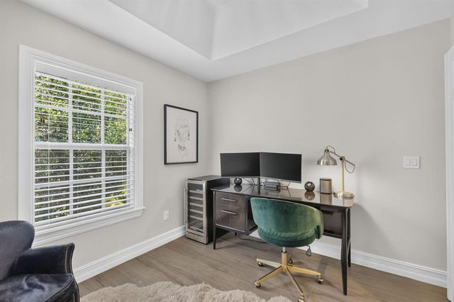 2021 SW 14th Terrace, Fort Lauderdale, FL 33315