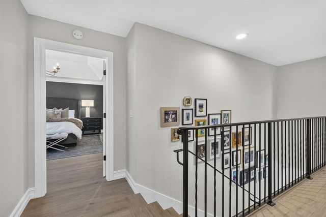 2021 SW 14th Terrace, Fort Lauderdale, FL 33315