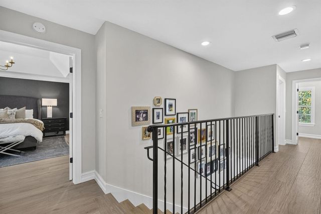 2021 SW 14th Terrace, Fort Lauderdale, FL 33315
