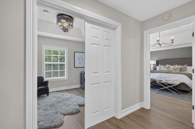 2021 SW 14th Terrace, Fort Lauderdale, FL 33315