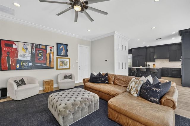 2021 SW 14th Terrace, Fort Lauderdale, FL 33315