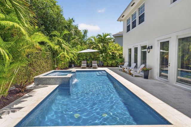 2021 SW 14th Terrace, Fort Lauderdale, FL 33315