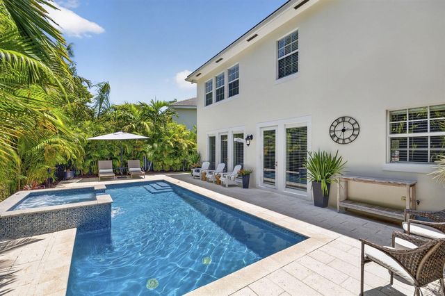 2021 SW 14th Terrace, Fort Lauderdale, FL 33315