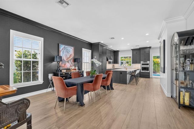2021 SW 14th Terrace, Fort Lauderdale, FL 33315
