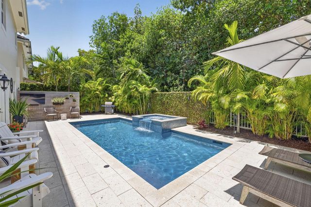 2021 SW 14th Terrace, Fort Lauderdale, FL 33315