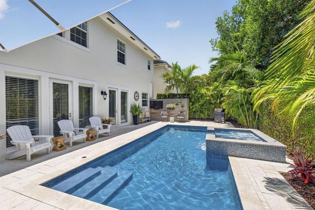2021 SW 14th Terrace, Fort Lauderdale, FL 33315