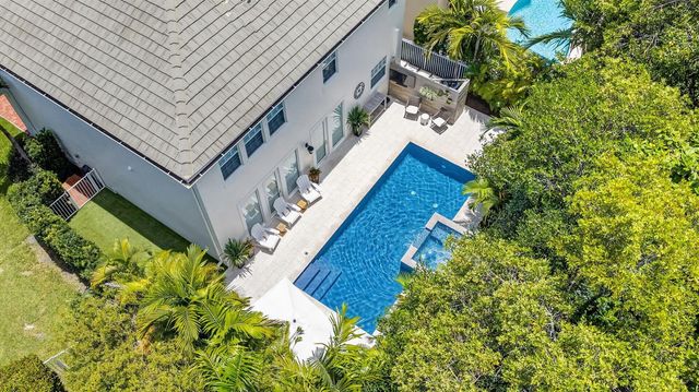 2021 SW 14th Terrace, Fort Lauderdale, FL 33315