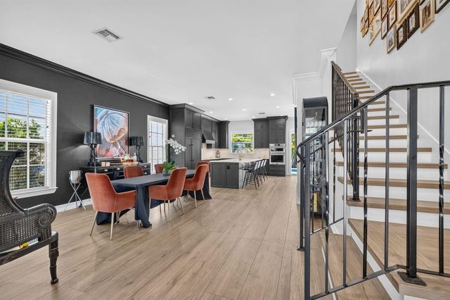2021 SW 14th Terrace, Fort Lauderdale, FL 33315