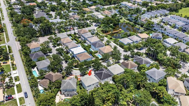 2021 SW 14th Terrace, Fort Lauderdale, FL 33315