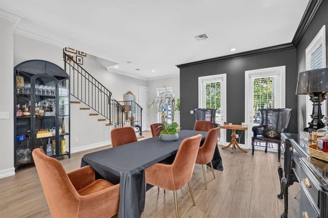 2021 SW 14th Terrace, Fort Lauderdale, FL 33315