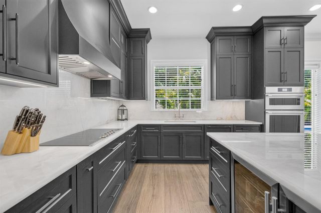 2021 SW 14th Terrace, Fort Lauderdale, FL 33315