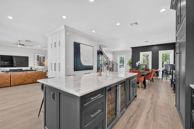 2021 SW 14th Terrace, Fort Lauderdale, FL 33315