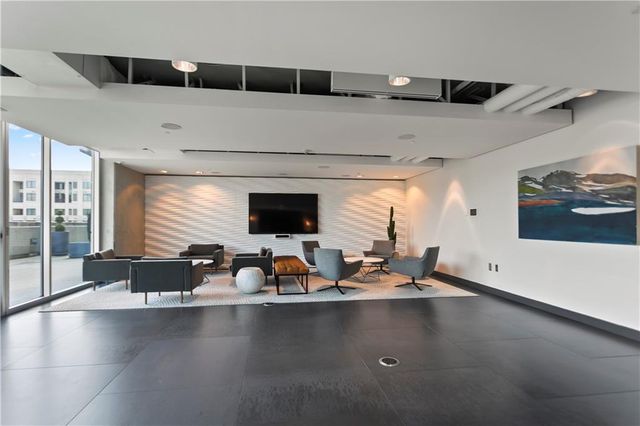 361 17th NW Street 1906, Atlanta, GA 30363