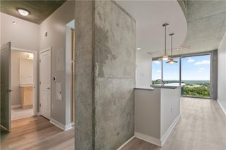 361 17th NW Street 1906, Atlanta, GA 30363