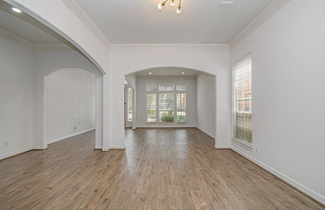 13514 Broadmeadow Lane, Houston, TX 77077
