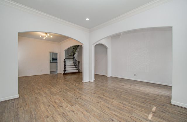 13514 Broadmeadow Lane, Houston, TX 77077