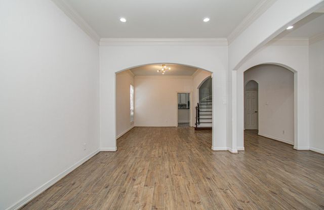13514 Broadmeadow Lane, Houston, TX 77077