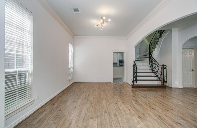 13514 Broadmeadow Lane, Houston, TX 77077
