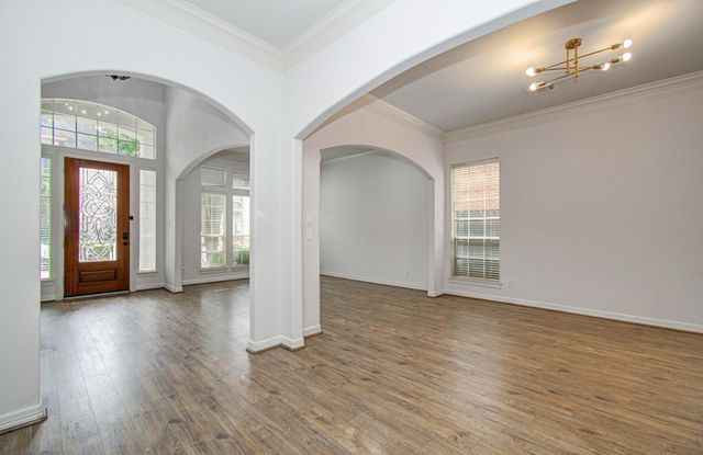 13514 Broadmeadow Lane, Houston, TX 77077