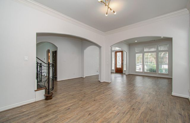 13514 Broadmeadow Lane, Houston, TX 77077