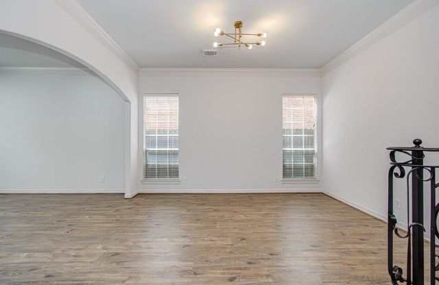 13514 Broadmeadow Lane, Houston, TX 77077
