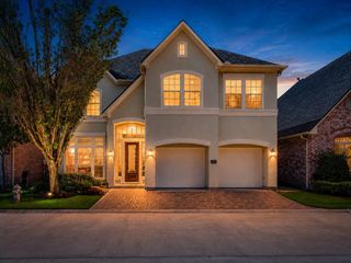 13514 Broadmeadow Lane, Houston, TX 77077