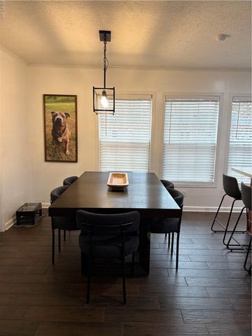 4 Prince George LN, Newport News, VA 23608