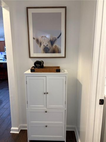 4 Prince George LN, Newport News, VA 23608