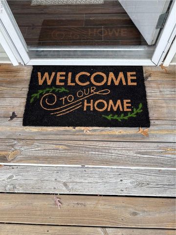 4 Prince George LN, Newport News, VA 23608