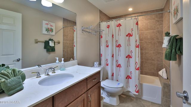 2403 S Atlantic Ave Apt 302, Daytona Beach Shores, FL 32118