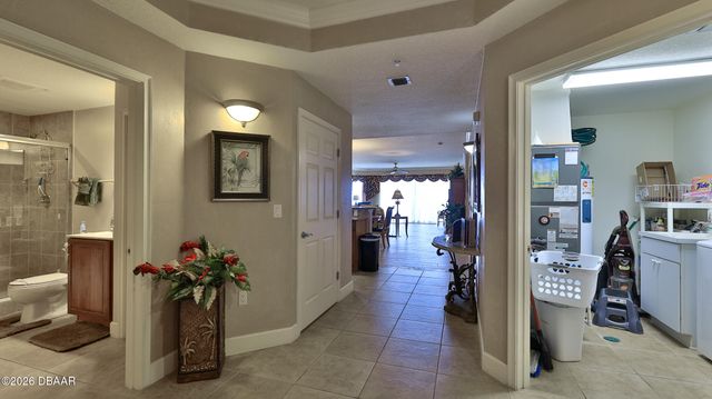 2403 S Atlantic Ave Apt 302, Daytona Beach Shores, FL 32118