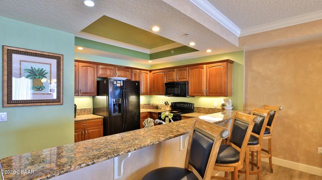 2403 S Atlantic Ave Apt 302, Daytona Beach Shores, FL 32118